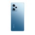 Picture of Redmi Note 12 Pro 5G(12GB RAM, 256GB, Glacier Blue)